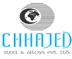 Chhajed Steel & Alloys Pvt.Ltd