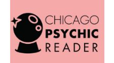 Chicago Psychic