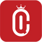 ChickQueen