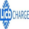 China Licb Ac Dc Ev Charger Co Ltd