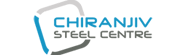 Chiranjiv Steel Centre