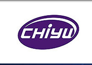 CHIYU Technology