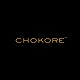 Chokore