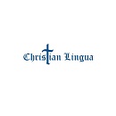 Christian Lingua Translation Agency
