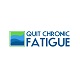 Chronic Fatigue Syndrome (CFS): Symptoms and Treatment