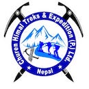 Churen Himal Treks & Expedition Pvt. Ltd.