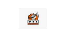 Cido Property Services
