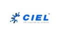 Ciel Hr