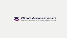 CIPD Assignment Help Kuwait