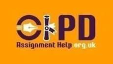 Cipd Assignment Help Org Uk