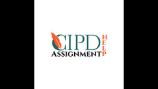 CIPD Assignment Help UK