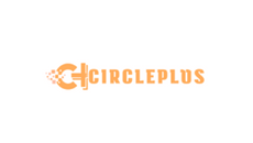 circleplus