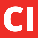 Citi Industries