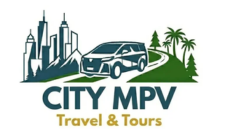 City Mpv Travel And Tours Sdn Bhd