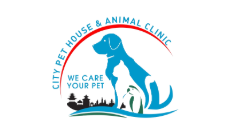 City Pet House & Animal Clinic