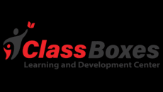 Classboxes Technologies