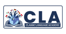 Classic Language Academy