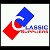 CLASSIC TRADE LINK-Best Furniture | Mattress shop in Butwal