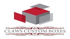 Claws Custom Boxes Ltd