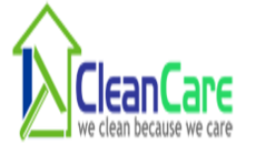 Clean Care Pte Ltd