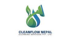 Clean Flow Nepal Pvt Ltd