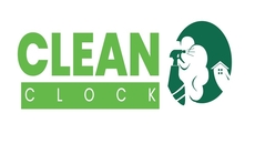Clean O\' Clock Cleaning Services