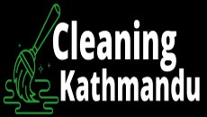 Cleaning Kathmandu
