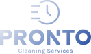 Cleaning Services Pronto Cleaning Services