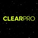 ClearPro