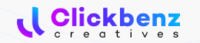 ClickBenz Creatives