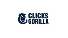 Clicks Gorilla