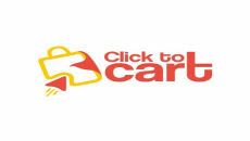 ClickToCart