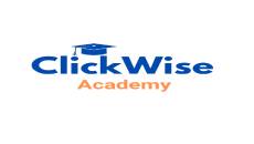 Clickwise Academy