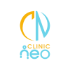 Clinic Neo - Piles Laser Treatment Center Kathmandu