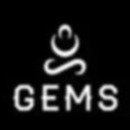 Clothing Brand