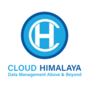 Cloud Himalaya Pvt. Ltd.