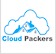 Cloud packers and Movers Mumbai