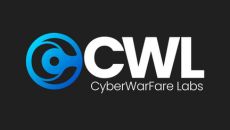 Cloud Pentesting Training