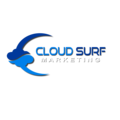 Cloud Surf Marketing