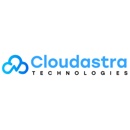 Cloudastra Technologies (OPC) Private Limited