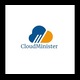 Cloudminister Technologies Pvt Ltd