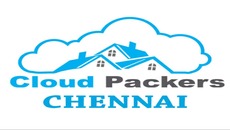 Clouds Packers & Movers Pvt. Ltd