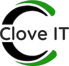 Clove I.T. Pvt. Ltd.