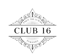 Club Sixteen