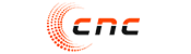 Cnc Pvt Ltd