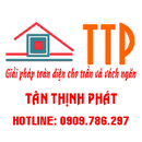 Cng Ty Tnhh Dt Tm Dv Xd Tn Thnh Pht