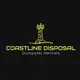 Coastline Disposal