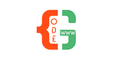 Code G