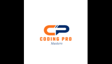 Coding Pro Masters
