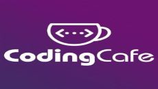 Codingcafe